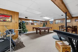 1364 Milverton Dr, Troy, MI 48083 - Photo 23