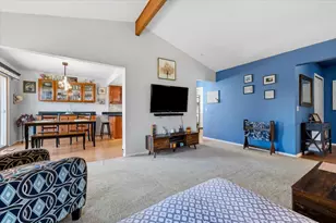 1364 Milverton Dr, Troy, MI 48083 - Photo 5