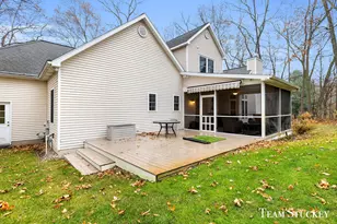 8550 Garbow Ct SE, Alto, MI 49302 - Photo 41