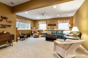 8550 Garbow Ct SE, Alto, MI 49302 - Photo 31