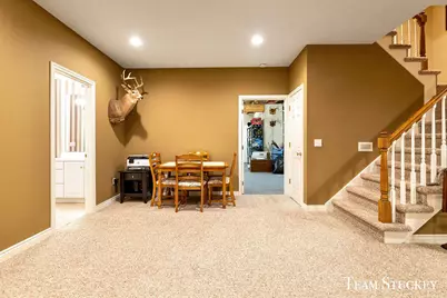 8550 Garbow Court SE, Alto, MI 49302 - Photo 29