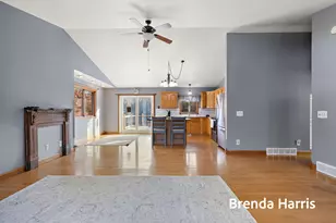 9211 Blue Lake Rd, Twin Lake, MI 49457 - Photo 49