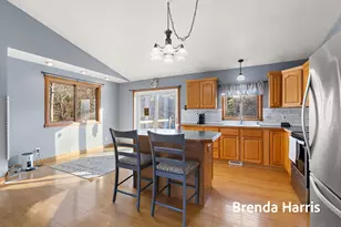 9211 Blue Lake Rd, Twin Lake, MI 49457 - Photo 5