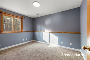 9211 Blue Lake Rd, Twin Lake, MI 49457 - Photo 31