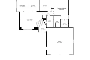 9211 Blue Lake Rd, Twin Lake, MI 49457 - Photo 47