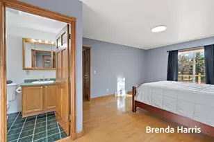 9211 Blue Lake Rd, Twin Lake, MI 49457 - Photo 17