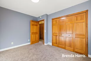 9211 Blue Lake Rd, Twin Lake, MI 49457 - Photo 33