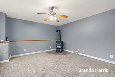 9211 Blue Lake Road, Twin Lake, MI 49457 - Photo 23