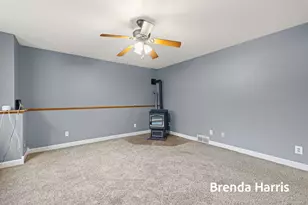 9211 Blue Lake Rd, Twin Lake, MI 49457 - Photo 23