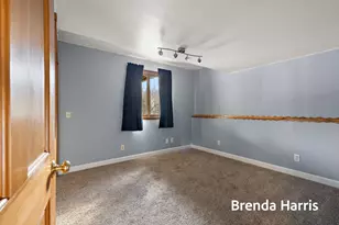 9211 Blue Lake Rd, Twin Lake, MI 49457 - Photo 29
