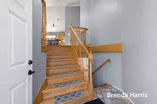 9211 Blue Lake Rd, Twin Lake, MI 49457 - Photo 45