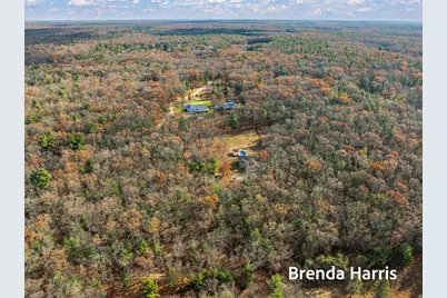 9211 Blue Lake Road, Twin Lake, MI 49457 - Photo 39