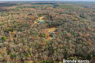 9211 Blue Lake Rd, Twin Lake, MI 49457 - Photo 39