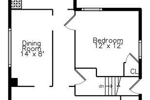 525 Second Ave, Ypsilanti, MI 48197 - Photo 35