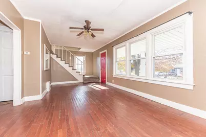 525 2nd Avenue, Ypsilanti, MI 48197 - Photo 13