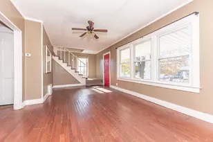 525 Second Ave, Ypsilanti, MI 48197 - Photo 13