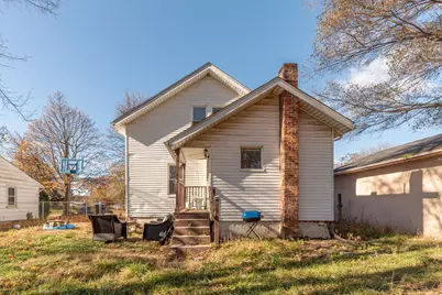 525 2nd Avenue, Ypsilanti, MI 48197 - Photo 7