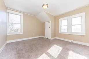 525 Second Ave, Ypsilanti, MI 48197 - Photo 27