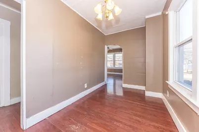 525 2nd Avenue, Ypsilanti, MI 48197 - Photo 15