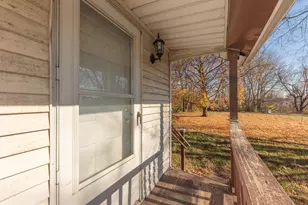 525 Second Ave, Ypsilanti, MI 48197 - Photo 5