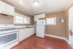 525 Second Ave, Ypsilanti, MI 48197 - Photo 17