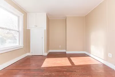 525 2nd Avenue, Ypsilanti, MI 48197 - Photo 23