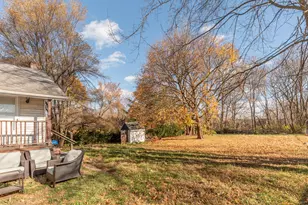 525 Second Ave, Ypsilanti, MI 48197 - Photo 9