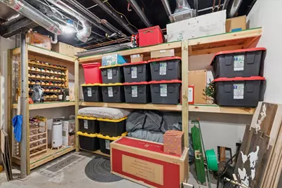 1824 Sherman Street SE, Grand Rapids, MI 49506 - Photo 45