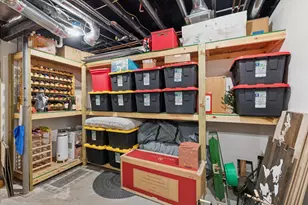 1824 Sherman St SE, Grand Rapids, MI 49506 - Photo 45