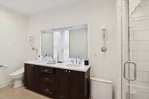 1824 Sherman St SE, Grand Rapids, MI 49506 - Photo 33