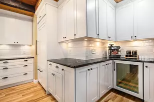 12664 W Michigan Ave, Parma, MI 49269 - Photo 7