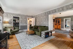 12664 W Michigan Ave, Parma, MI 49269 - Photo 11