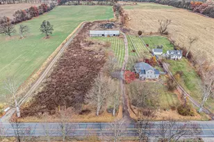 12664 W Michigan Ave, Parma, MI 49269 - Photo 25