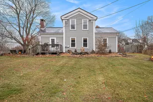 12664 W Michigan Ave, Parma, MI 49269 - Photo 1