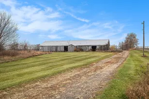 12664 W Michigan Ave, Parma, MI 49269 - Photo 23