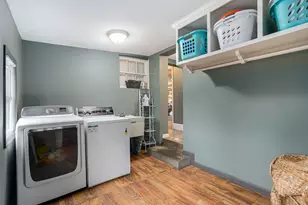 12664 W Michigan Ave, Parma, MI 49269 - Photo 19