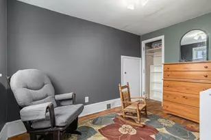 12664 W Michigan Ave, Parma, MI 49269 - Photo 21