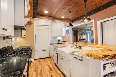 12664 W Michigan Avenue, Parma, MI 49269 - Photo 5