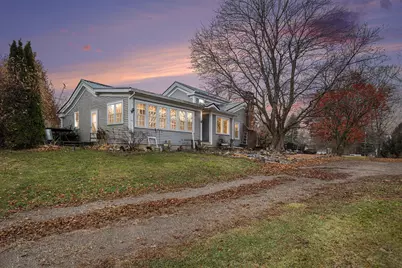 12664 W Michigan Avenue, Parma, MI 49269 - Photo 3