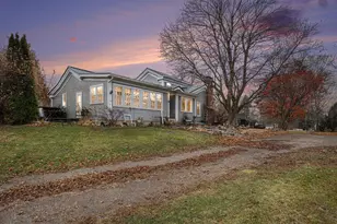 12664 W Michigan Ave, Parma, MI 49269 - Photo 3