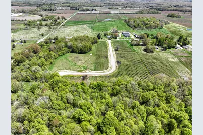 59091 Benny Ct #Parcel 5, Grand Junction, MI 49056 - Photo 13