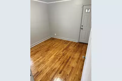 15382 Robson Street, Detroit, MI 48227 - Photo 19