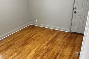 15382 Robson St, Detroit, MI 48227 - Photo 19