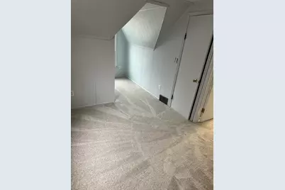 15382 Robson Street, Detroit, MI 48227 - Photo 25