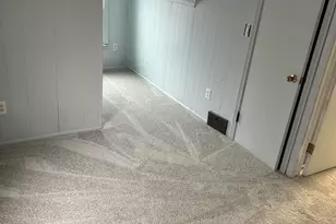 15382 Robson St, Detroit, MI 48227 - Photo 25