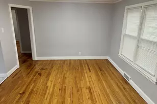 15382 Robson St, Detroit, MI 48227 - Photo 11