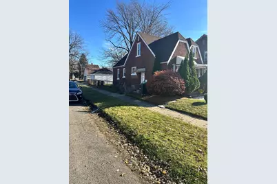 15382 Robson Street, Detroit, MI 48227 - Photo 3