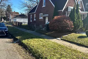 15382 Robson St, Detroit, MI 48227 - Photo 3