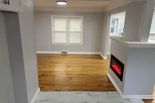15382 Robson St, Detroit, MI 48227 - Photo 13