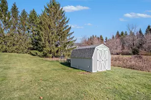 3783 56th St SW, Grandville, MI 49418 - Photo 25